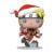 POP Plus: Naruto S- Naruto(Holi)