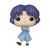 POP Animation: Ranma 1/2- Akane