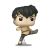 POP Animation: Ranma 1/2- Ryoga