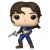 POP TV: Fallout – Lucy MacLean