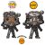 POP TV: Fallout – Maximus w/CH