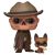 POP&Buddy:Fallout–Ghoul&CX404