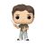 POP Disney: Wizards Of Waverly Place - Max