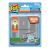 Bitty city: Expansion- Road Kit