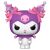 POP Sanrio: K/MM- Kuromi Grumpy