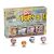 Bitty POP: One Piece- Nami 4pk