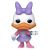 POP Disney: MM KPOP - Daisy