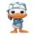 POP Disney: MM KPOP - Donald