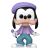 POP Disney: MM KPOP - Goofy
