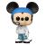 POP Disney: MM KPOP - Mickey
