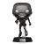 POP Star Wars: Andor S3 - K-2SO