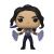 POP Movies: Mortal Kombat (2025) - Kitana