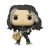 POP Rocks: MT - Kirk (72S)