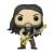 POP Rocks: MT - Robert (72S)