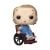 POP TV: Chucky(TV)- Old Chucky