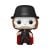 POP TV: Chucky(TV)- Phantom Chucky