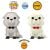 POP Animation: Spy x Family - Bond Forger w/CH(FL) Exclusivo Weplay