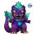POP Premium: GDZL - RF Space GDZL(OLSLK) exclusivo Weplay