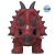 POP Movies: Jurassic World: Rebirth - Diabloceratops Exclusivo Weplay
