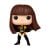 POP Movies: Watchmen- Silk Spectre II