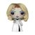 POP Movies: SoC- Glenda Exclusivo Weplay