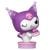 Pop Sanrio: HK S8- Kurumi Present