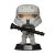 Pop Star wars: Andor S3 - Range Trooper