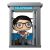 Pop Deluxe: DC comic- SM w/booth
