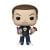 POP Disney: TS30th- Sid