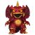 Pop Premium: GDZL - RF Destroyah