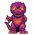 Pop Premium: GDZL - RF Godzilla alt