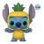 POP Disney: Lilo & Stitch - Stitch as Pineapple Scented(SC) Exclusivo Weplay