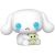 POP Sanrio: HK S8- Cinnamoroll(MY)