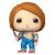 POP TV: Chucky(TV)- Buff Chucky