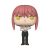 POP Animation: CSM- Makima(hands)
