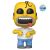 POP TV: Simpsons TOH- Homer exclusivo Weplay