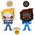 POP Marvel:StrangeTales–Ghost Rider(GW)