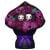 Bitty POP Bouquet: TNBC Valentines- Jack & Sally