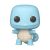 POP Games: Pokemon- Squirtle (Soft Color)