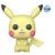 POP Games: Pokemon- Pikachu(SftClr) exclusivo Weplay