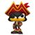 Pop Vinyl: Sonic the Hedgehog Buccaneer Shadow SDCC 2025