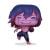 POP Animation: JJK- Mahito(Dril)
