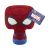POP Beanbag Plush: Marvel- Spider-Man (6”)