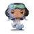 POP Animation: One Piece - Kuzan