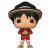 POP Animation: One Piece - Luffy(Whole Cake)