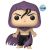 Pop Comics: TMNT TLR2- Shredder exclusivo Weplay