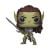 POP Games: Baldur's Gate 3 S2- Lae'zel w/Sword