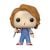 POP Movies: Horror S11 - Chucky