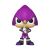 POP Games: Sonic- Espio the Chameleon