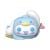 Funko Pop Hello Kitty Cinnamoroll Invierno – Sanrio